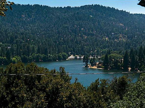 2nd image of 269 Delle Dr