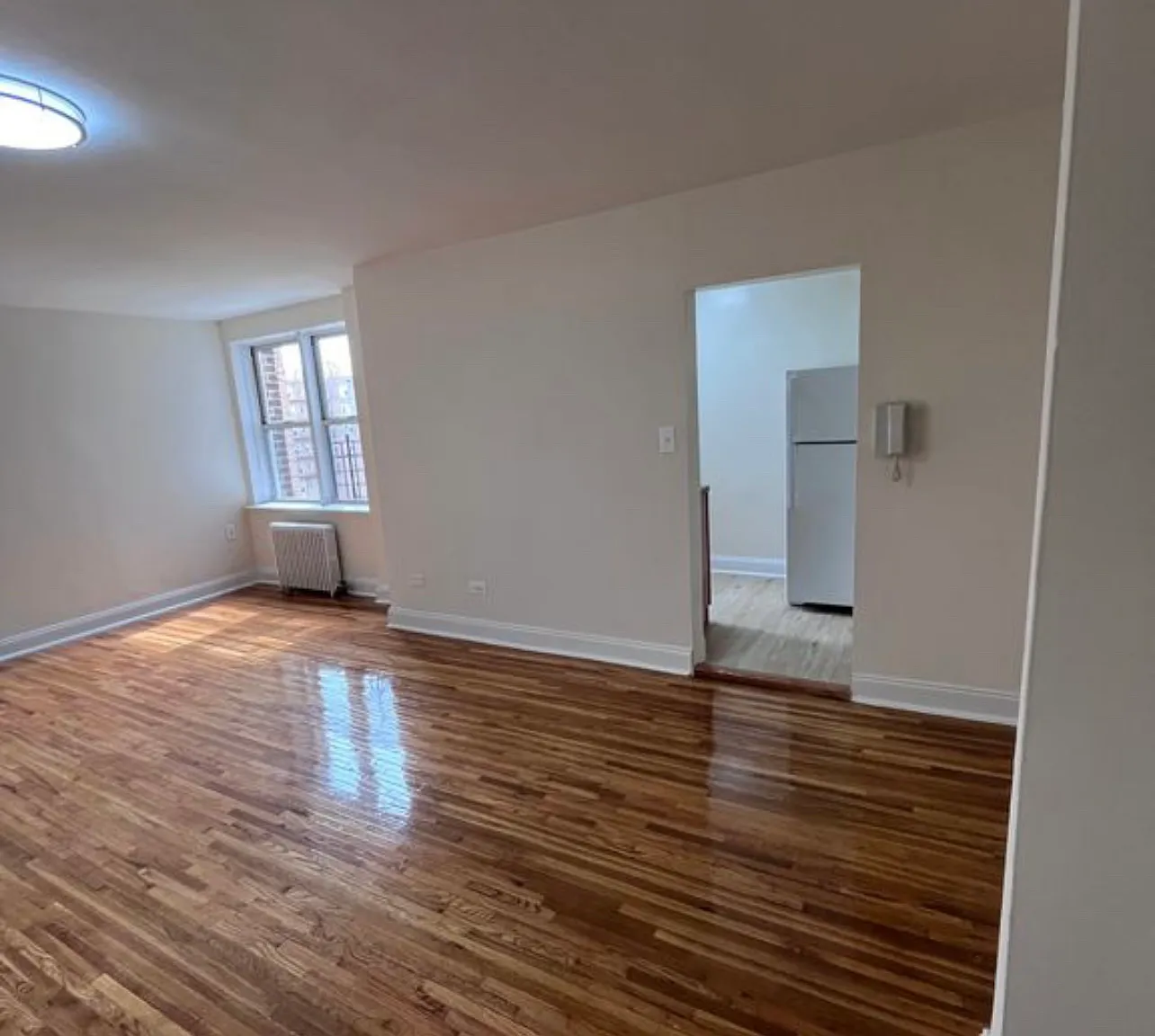 2 bed, 900 sqft, $2,700 — Photo 4