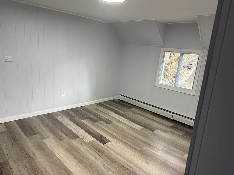 9 Coburn Ave #2 — Photo 6