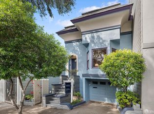 105 Cortland Ave, San Francisco, CA 94110
