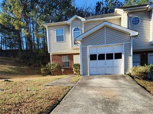 3797 Soapstone Rd, Decatur, GA 30034