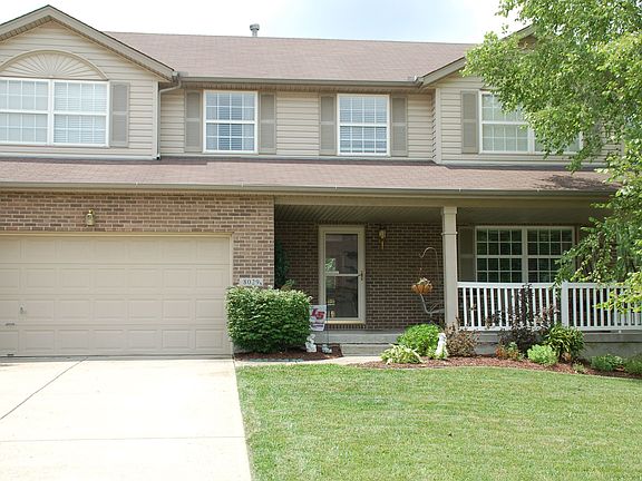 3rd image of 8029 Birchwood Ct