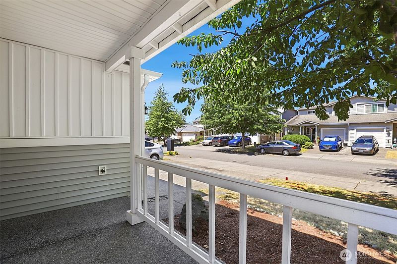 3rd image of 24027 SE 282nd Street