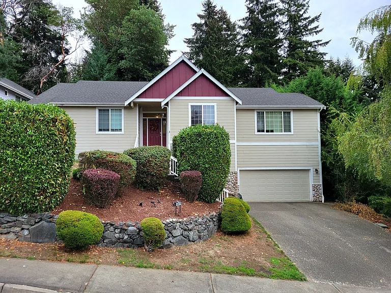 10619 91st Avenue Ct SW — Photo 1