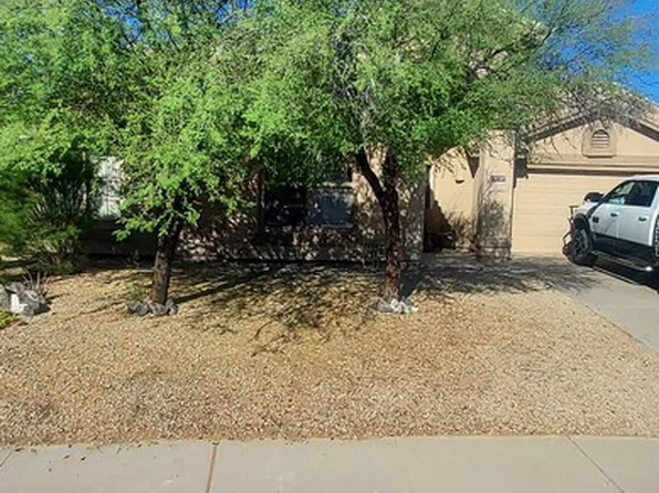 (undisclosed Address), Goodyear, AZ 85338
