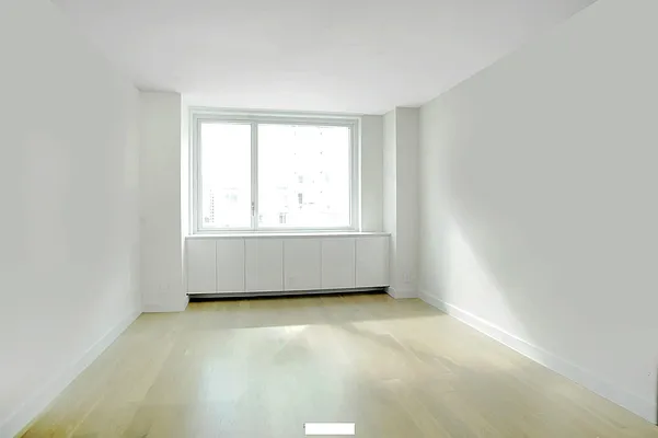 Rented by Compass | media 10