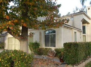 2074 Ridgeline Ave, Vista, CA 92081