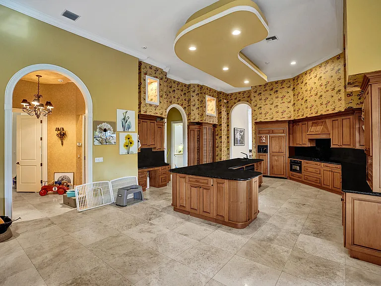7988 Mandarin Dr — Photo 19