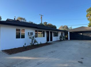 4162 McArthur Rd #1, Riverside, CA 92503