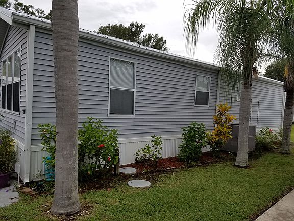 4th image of 12044 E State Road 78 #190