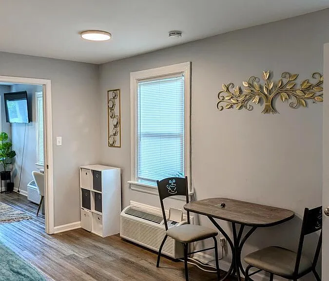 1719 Blair St #1 — Photo 8