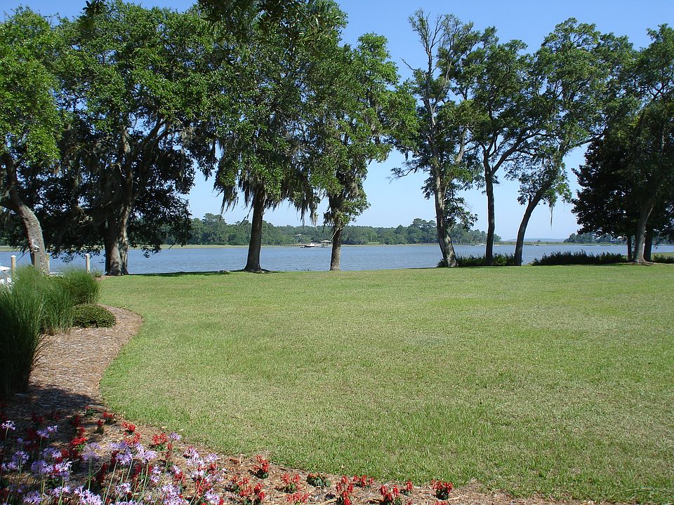 2nd image of 6755 Wilson Point Rd