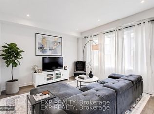 60 Holder Dr, Brantford, ON N3T 0W8