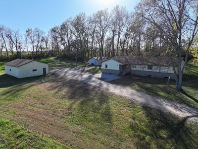 18651 State Highway 55, Glenwood, MN, 56334