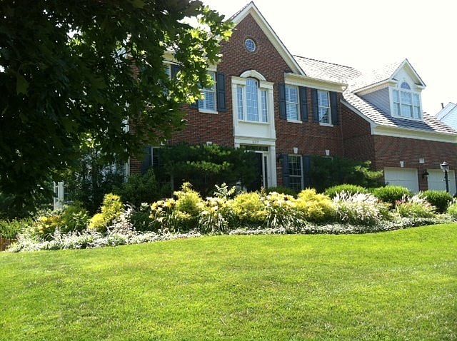 2nd image of 4324 Santa Fe Ct