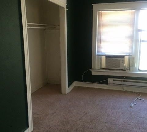 3rd image of 3824 Warwick Blvd APT 12