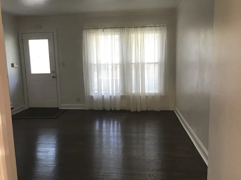 1748 Orchard St — Photo 8