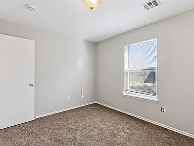 602-604 Welston Cir #1 — Photo 10
