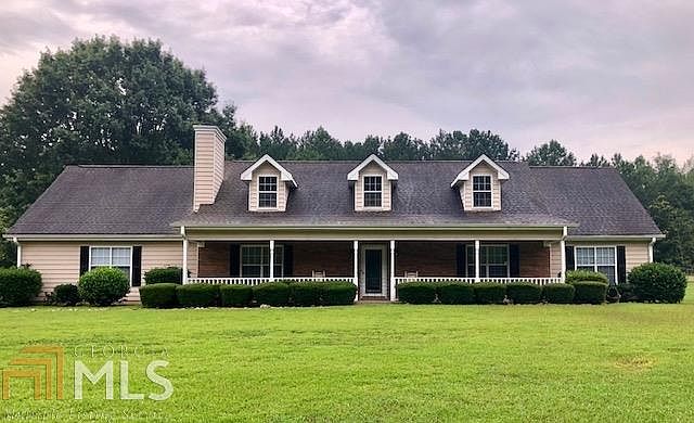 1st image of 3450 Briscoe Dr #10