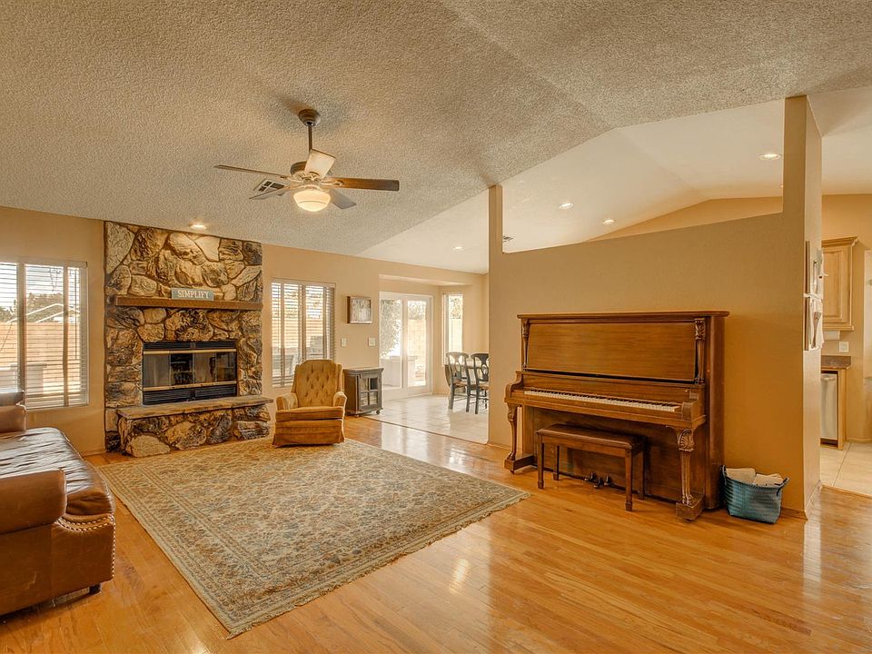 1st image of 6344 E Princess Dr