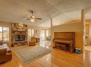 6344 E Princess Dr, Mesa, AZ 85205