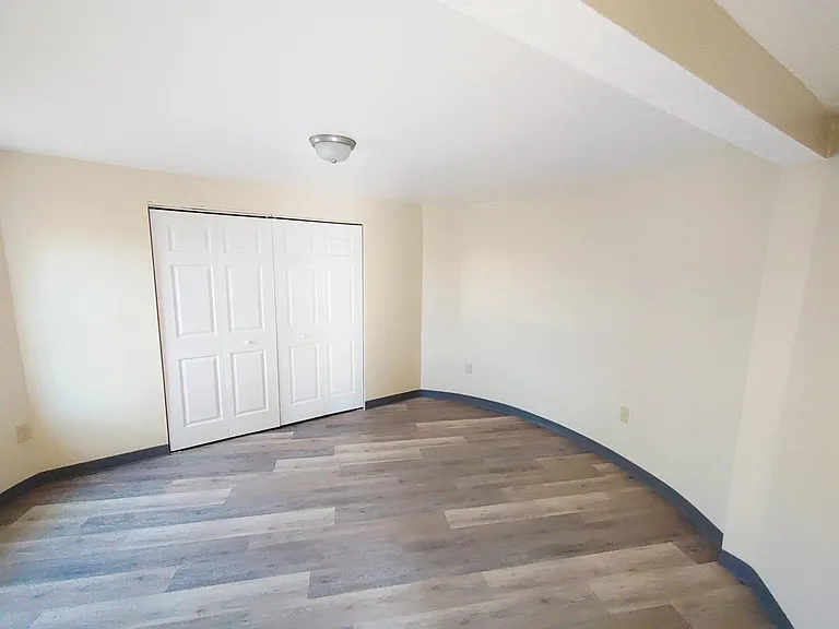 4317 Buckeystown Pike #O — Photo 13