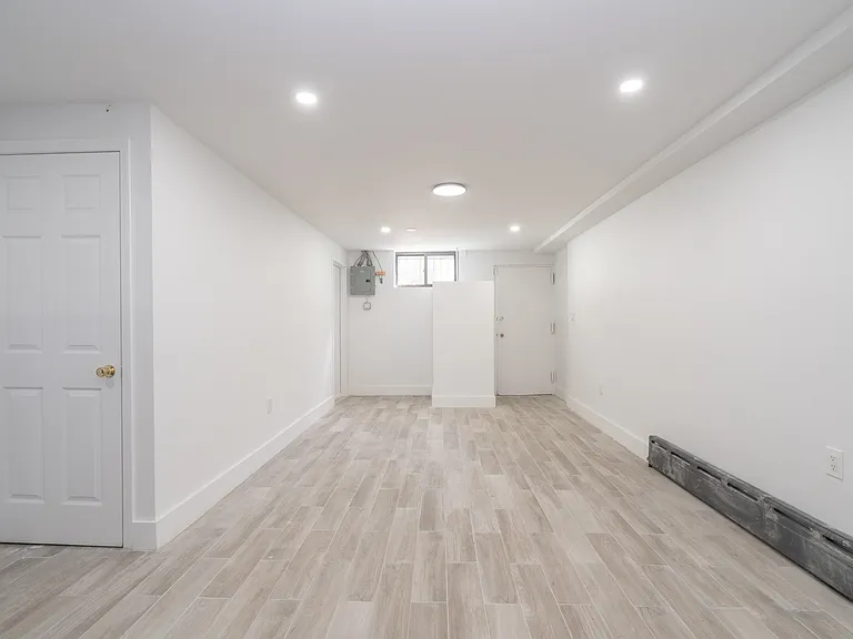 1895 Pacific St #1LL — Photo 3