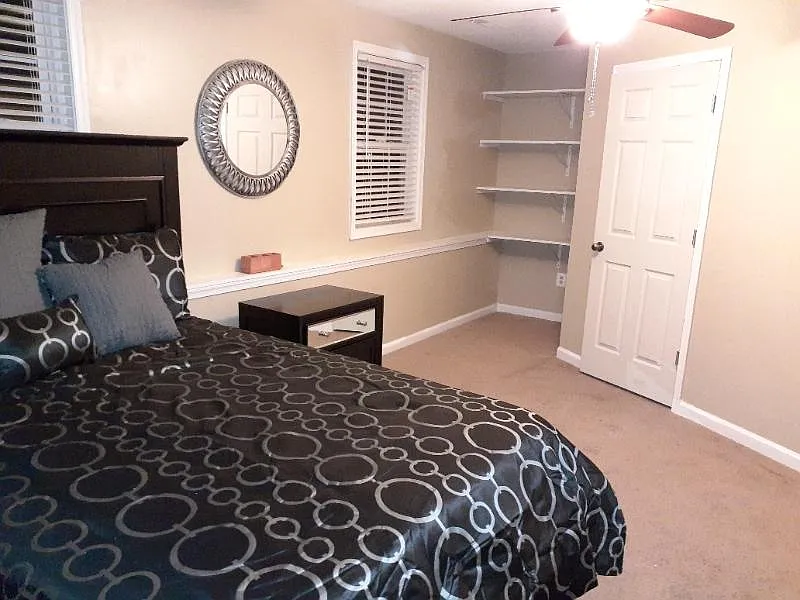 4442 Quillen Cir photo 1