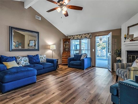 5th image of 10025 Aberdeen Ln