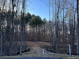 10216 Idlewild Rd, Matthews, NC 28105