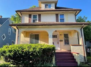 616 Terrace Ct, Kalamazoo, MI 49001