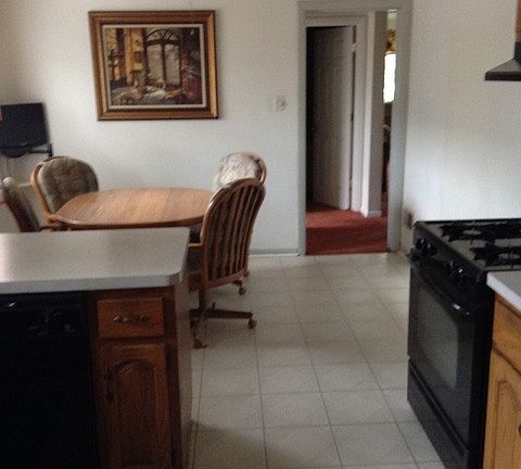5th image of 4940 Lamb Dr