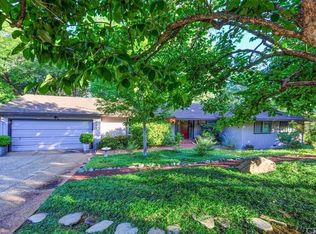 235 Redbud Dr, Paradise, CA 95969