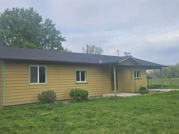 14666 Willis Rd, Caldwell, ID 83607