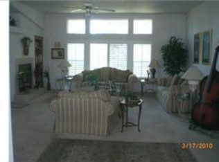 39555 Milkweed Way, Temecula, CA 92592