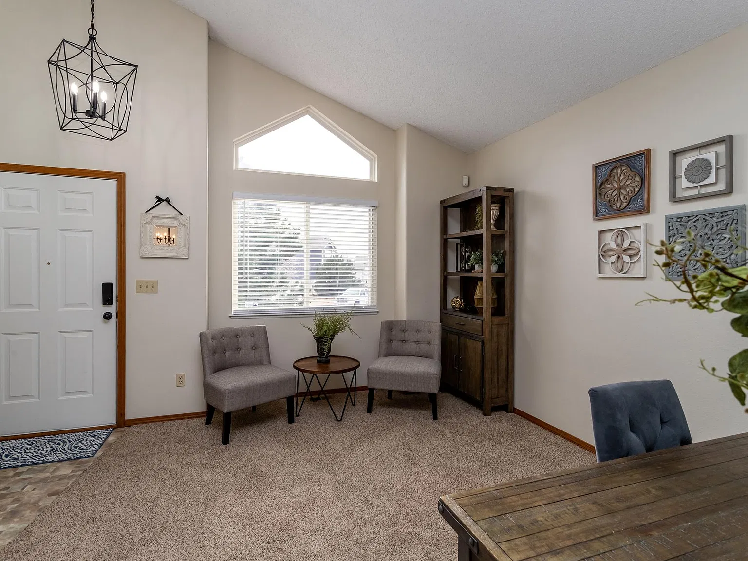 2168 Bent Tree Ln — Photo 2
