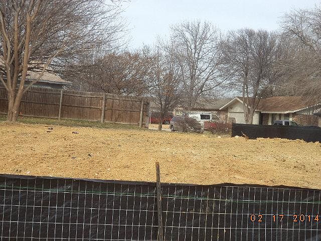 1st image of 1211 Royal Hill Ln