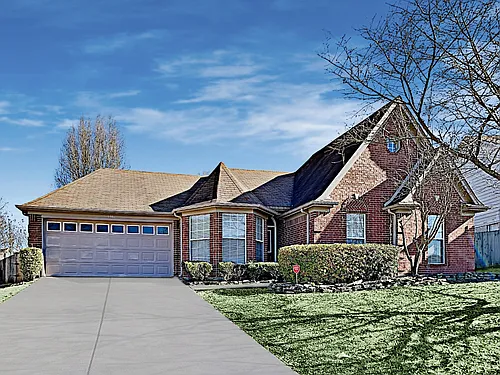 1146 Red Fern Cir E Photo 1