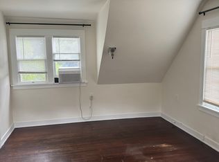 2302 Richland Ave, Los Angeles, CA 90027