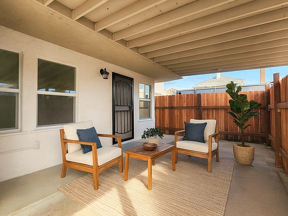 4th image of 2274 Kearney Ave #4
