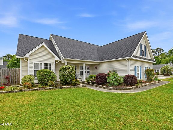 3rd image of 10054 Winding Branches Drive SE