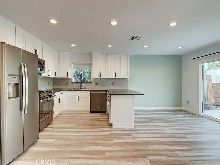 7441 Beckford Ave #1/2 — Photo 16
