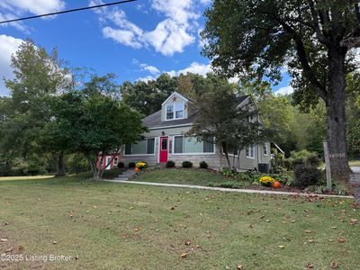 7330 Beech Grove Rd, Lebanon Junction, KY, 40150