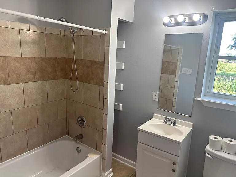 4107 Jupiter Dr #4107 — Photo 11