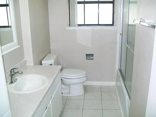 3114 William Brewster Dr — Photo 14
