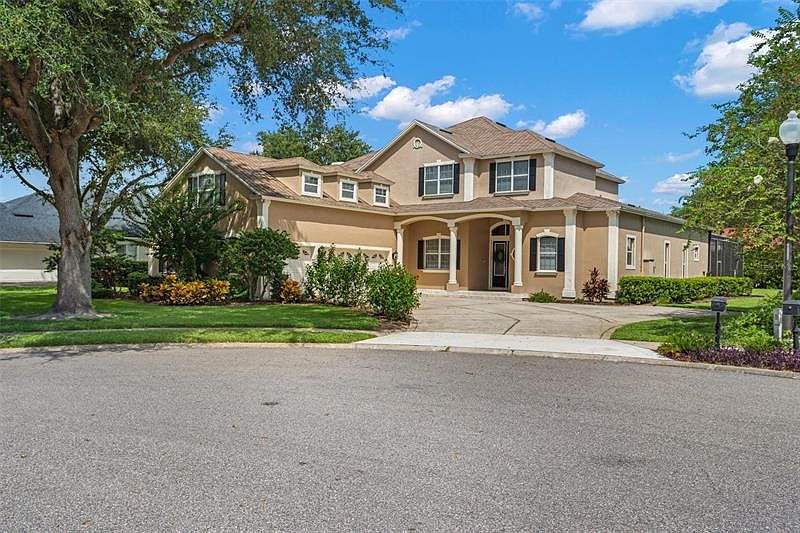 1st image of 9527 Queensbury Ct