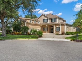 9527 Queensbury Ct, Windermere, FL 34786