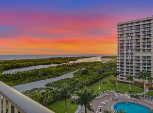 Sst3, Marco Island, FL 34145