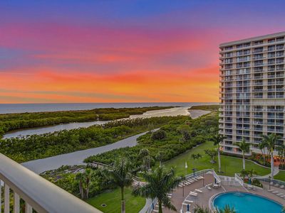 380 Seaview Ct APT 908, Marco Island, FL, 34145