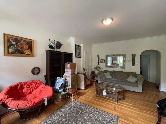 2nd image of 4329 Osage Ave #1F